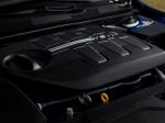 Chrysler 200 S 2014 года